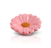 Load image into Gallery viewer, Nora Fleming Flower Power
