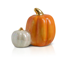 Load image into Gallery viewer, Nora Fleming Pumpkin Spice Mini
