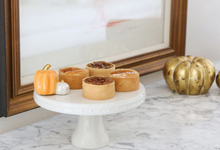 Load image into Gallery viewer, Nora Fleming Pumpkin Spice Mini
