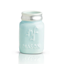 Load image into Gallery viewer, Nora Fleming You're A-Mason MIni
