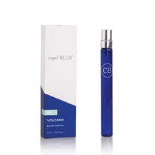 Load image into Gallery viewer, Capri Blue Volcano Perfume Spray
