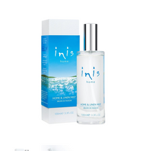 Load image into Gallery viewer, Inis Home &amp; Linen Mist

