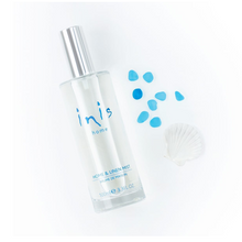 Load image into Gallery viewer, Inis Home &amp; Linen Mist
