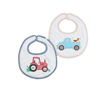 Load image into Gallery viewer, Backroad Bibs
