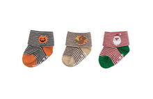 Load image into Gallery viewer, Holiday Sock Set
