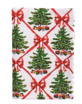 Load image into Gallery viewer, Christmas Hand Towels
