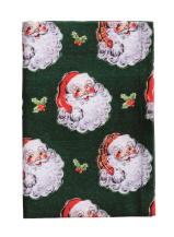 Load image into Gallery viewer, Christmas Hand Towels
