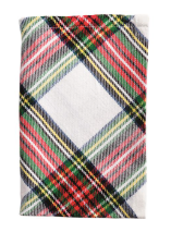 Load image into Gallery viewer, Christmas Hand Towels
