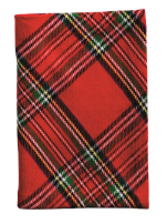 Load image into Gallery viewer, Christmas Hand Towels

