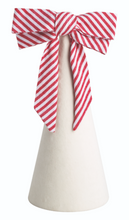 Load image into Gallery viewer, Bow Tree Sitter
