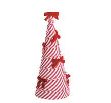 Load image into Gallery viewer, Bow Tree Sitter
