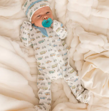 Load image into Gallery viewer, On The Move Sleeper
