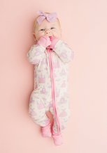 Load image into Gallery viewer, Dreamy Fairytale Sleeper
