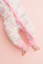 Load image into Gallery viewer, Dreamy Fairytale Sleeper
