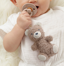 Load image into Gallery viewer, Bitzy Pal Pacifier

