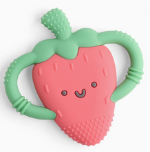 Load image into Gallery viewer, Strawberry Chewy
