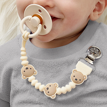 Load image into Gallery viewer, Bear Sweetie Strap
