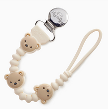 Load image into Gallery viewer, Bear Sweetie Strap
