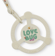 Load image into Gallery viewer, Teether Ring

