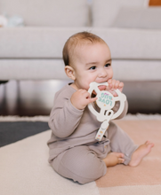 Load image into Gallery viewer, Teether Ring

