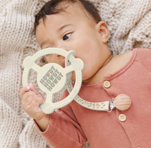 Load image into Gallery viewer, Teether Ring
