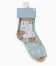 Load image into Gallery viewer, Mommy &amp; Me Socks
