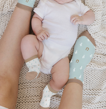 Load image into Gallery viewer, Mommy &amp; Me Socks
