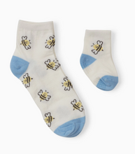 Load image into Gallery viewer, Mommy &amp; Me Socks
