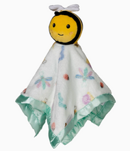 Load image into Gallery viewer, Baby Security Blanket
