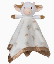 Load image into Gallery viewer, Baby Security Blanket
