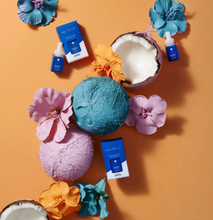 Load image into Gallery viewer, Capri Blue Pura Diffuser Refill
