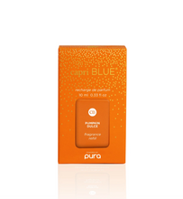 Load image into Gallery viewer, Capri Blue Pura Diffuser Refill
