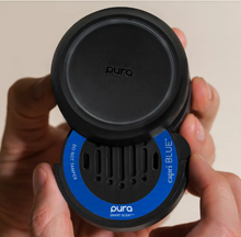 Load image into Gallery viewer, Pura Car Diffuser Refill
