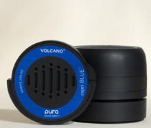 Load image into Gallery viewer, Pura Car Diffuser Device
