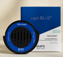 Load image into Gallery viewer, Pura Car Diffuser Refill

