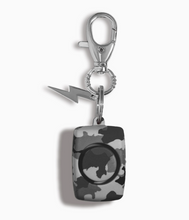 Load image into Gallery viewer, Personal Safety Alarm
