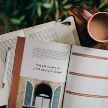 Load image into Gallery viewer, The Lord's Prayer Devotional
