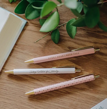 Load image into Gallery viewer, Blush Pen Set
