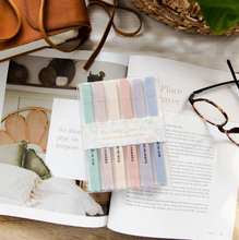 Load image into Gallery viewer, Pastel Highlighters
