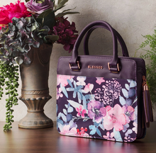 Load image into Gallery viewer, Purse Style Bible Cover
