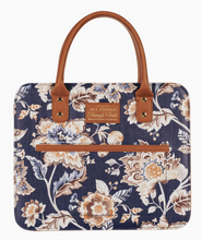 Load image into Gallery viewer, Purse Style Bible Cover
