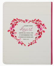 Load image into Gallery viewer, Daily Habits of the Heart
