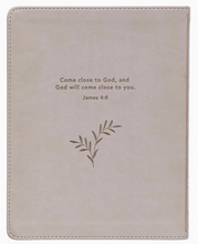 Load image into Gallery viewer, My Quiet Time Devotional
