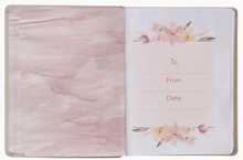 Load image into Gallery viewer, My Quiet Time Devotional
