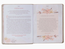 Load image into Gallery viewer, My Quiet Time Devotional
