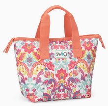 Load image into Gallery viewer, Swig Lunchi Lunch Bag
