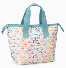 Load image into Gallery viewer, Swig Lunchi Lunch Bag
