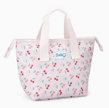 Load image into Gallery viewer, Swig Lunchi Lunch Bag
