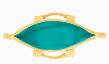Load image into Gallery viewer, Swig Lunchi Lunch Bag
