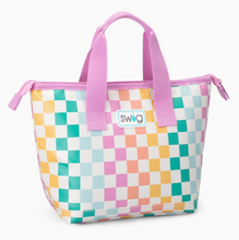 Load image into Gallery viewer, Swig Lunchi Lunch Bag
